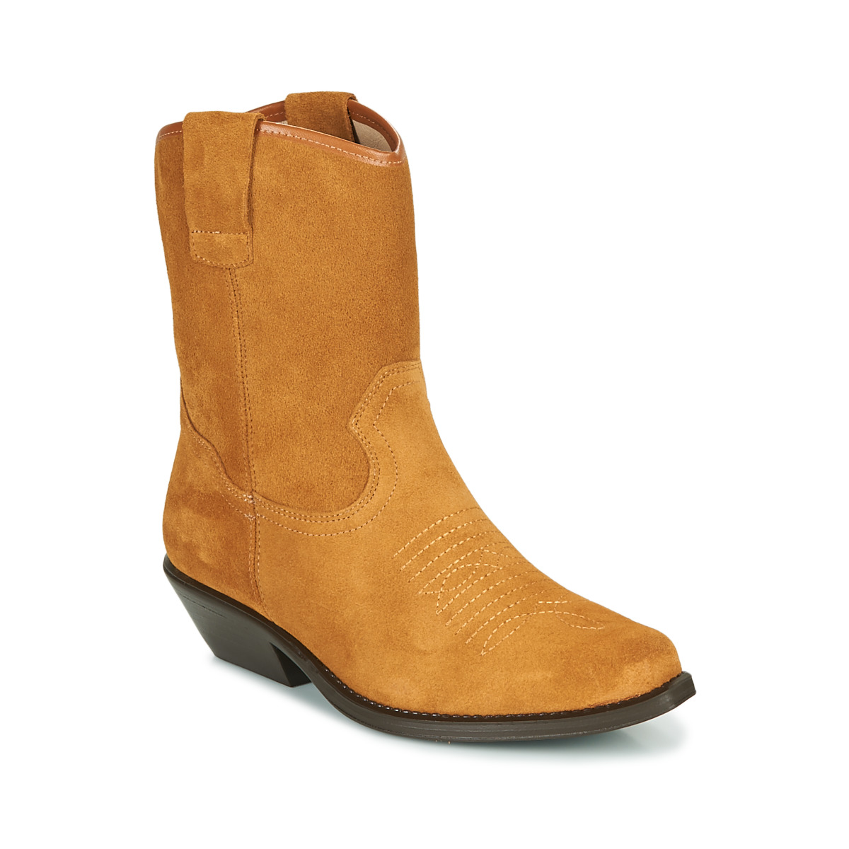 Betty London - OSONGE - Cognac