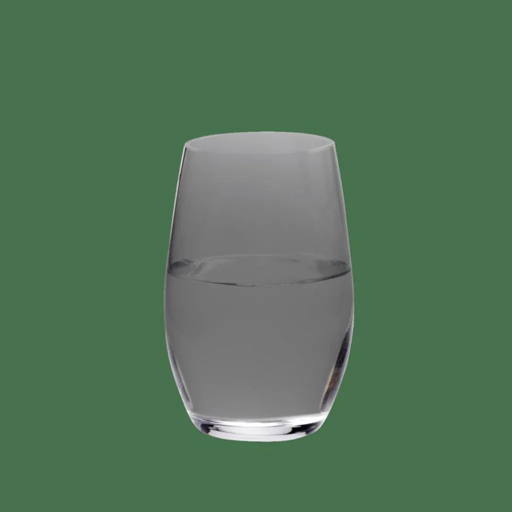Verres À Longdrink|Verres À Vin^CASA PALACE Verre Longdrink 44,5 CL