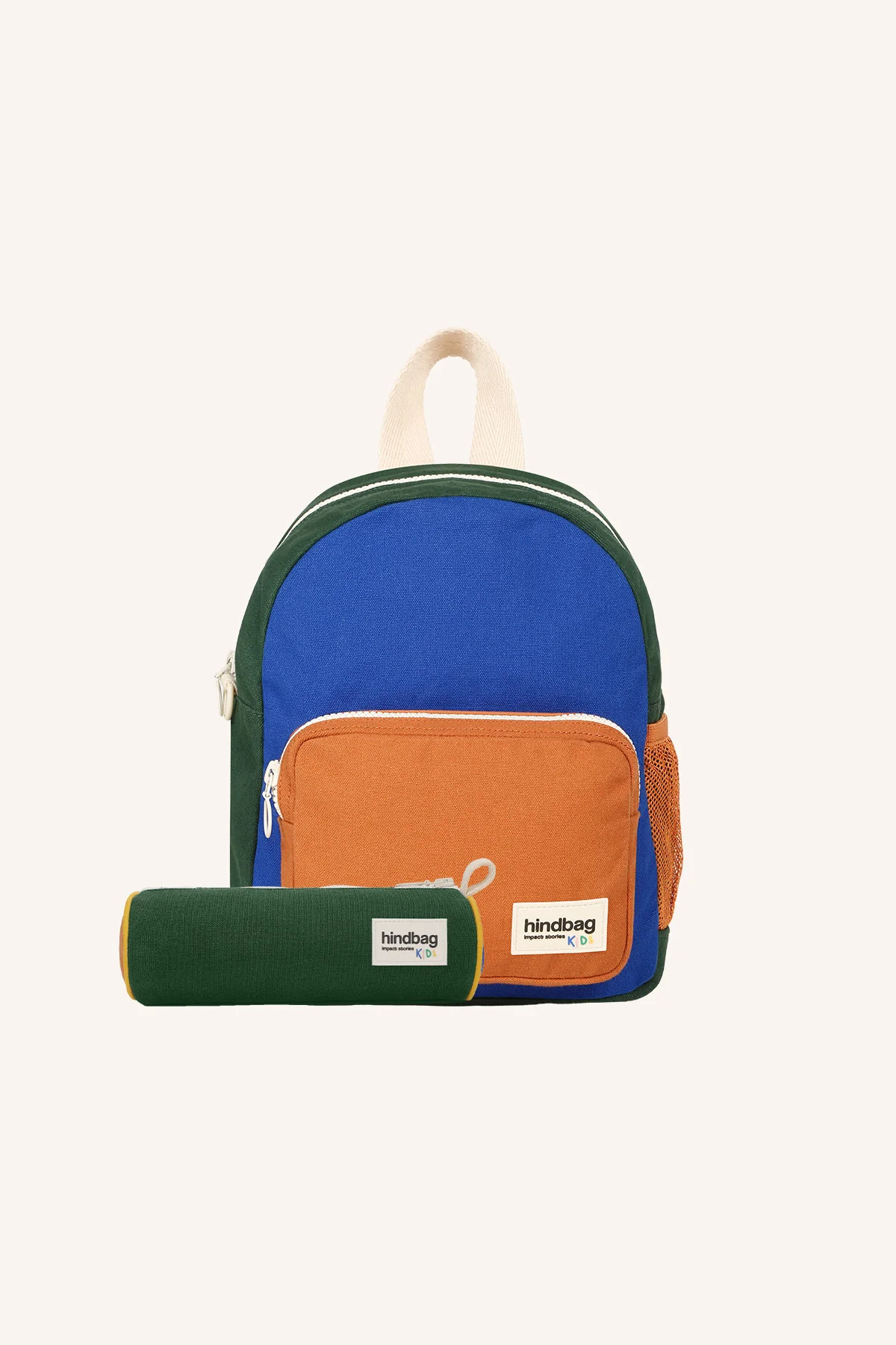 Pack école Primaire Arthur/Romy et Mia