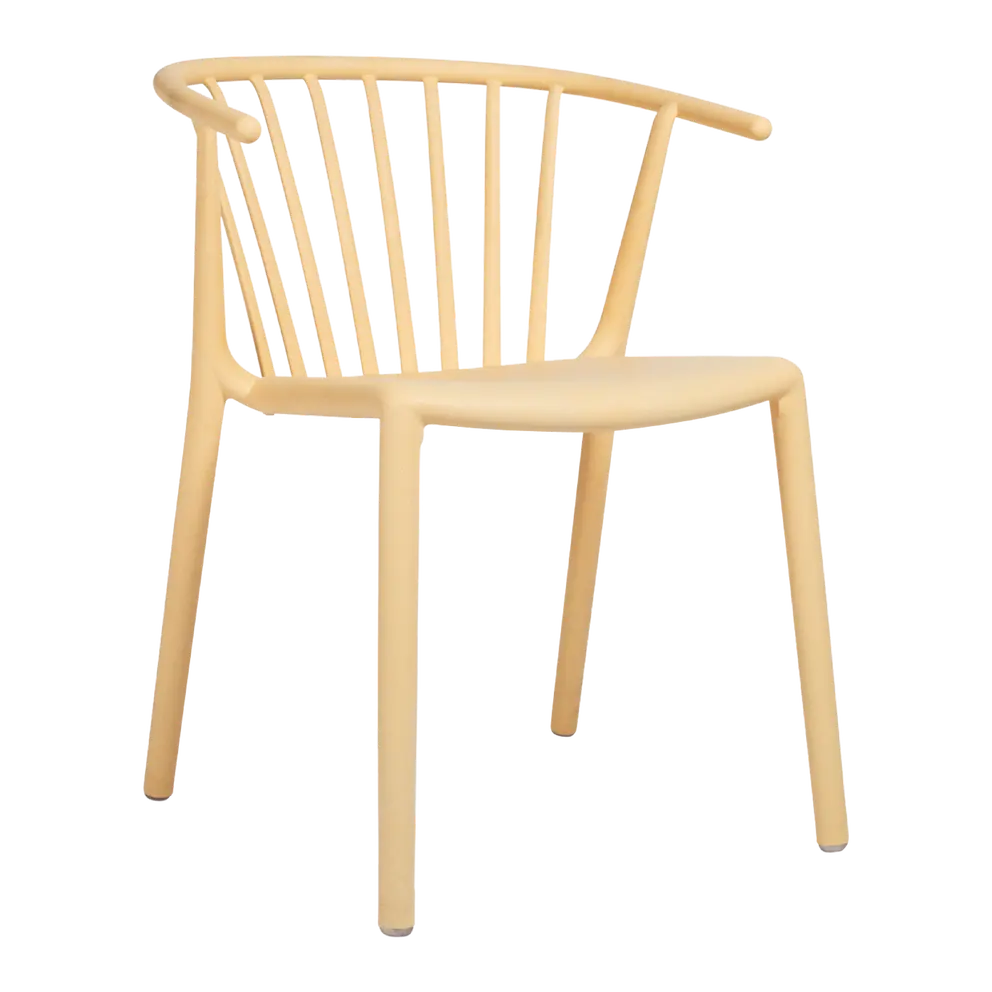 Gartenstuhl Woody