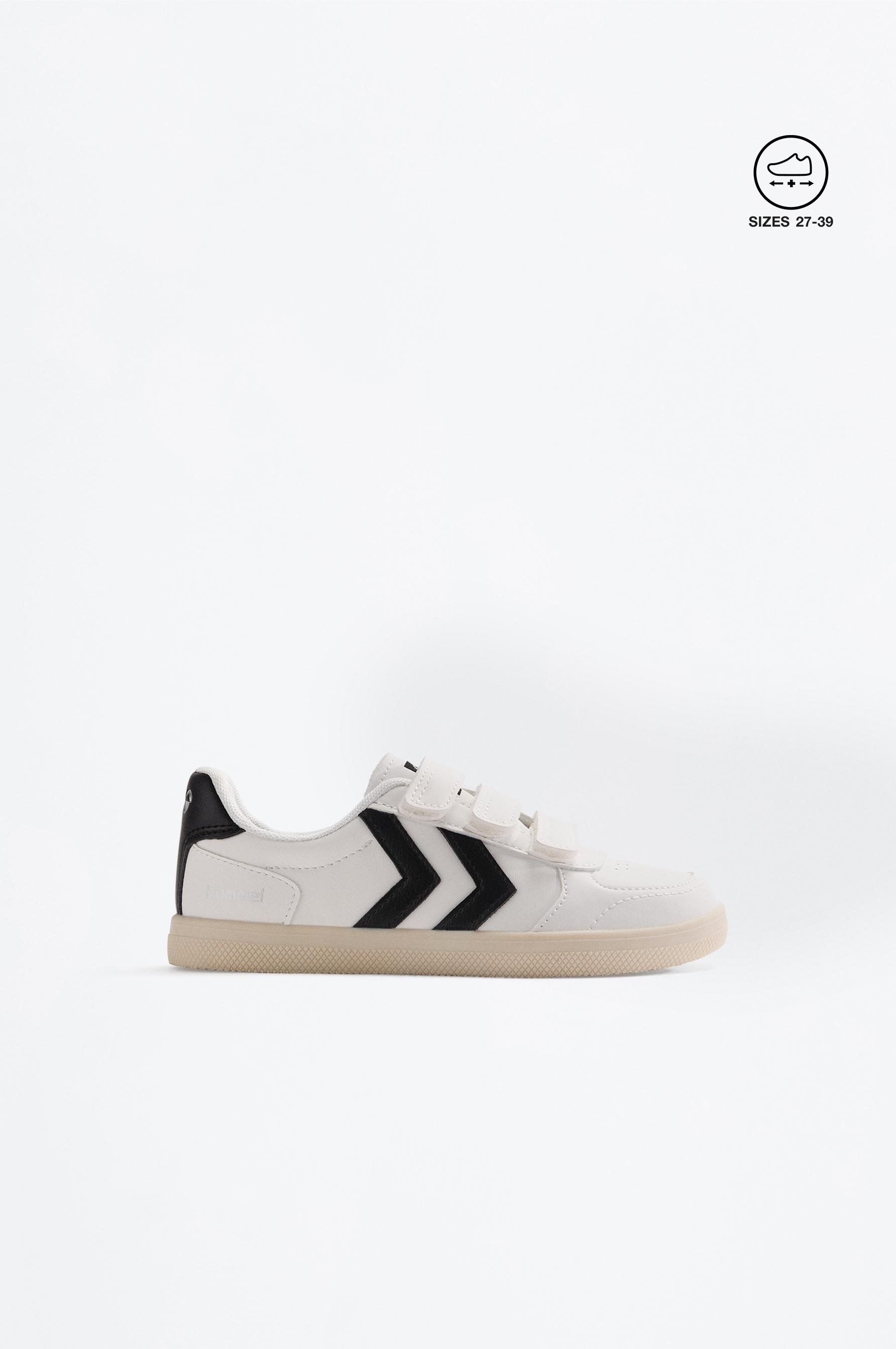Zapatilla Hummel