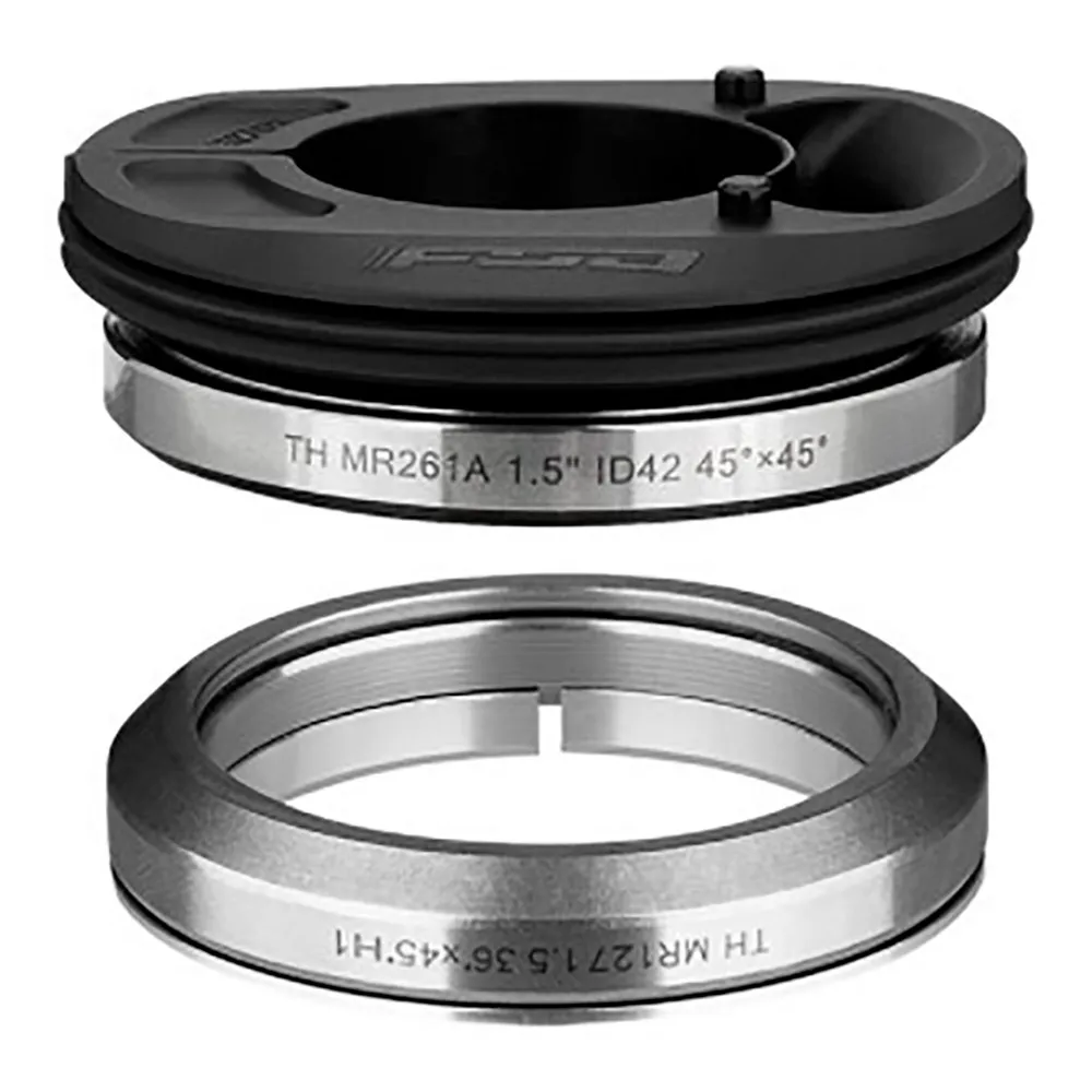 FSA No.80/56/CR II Middle TH-881 IS52/28.6/H8.2 IS52/40 ACR Frame headset