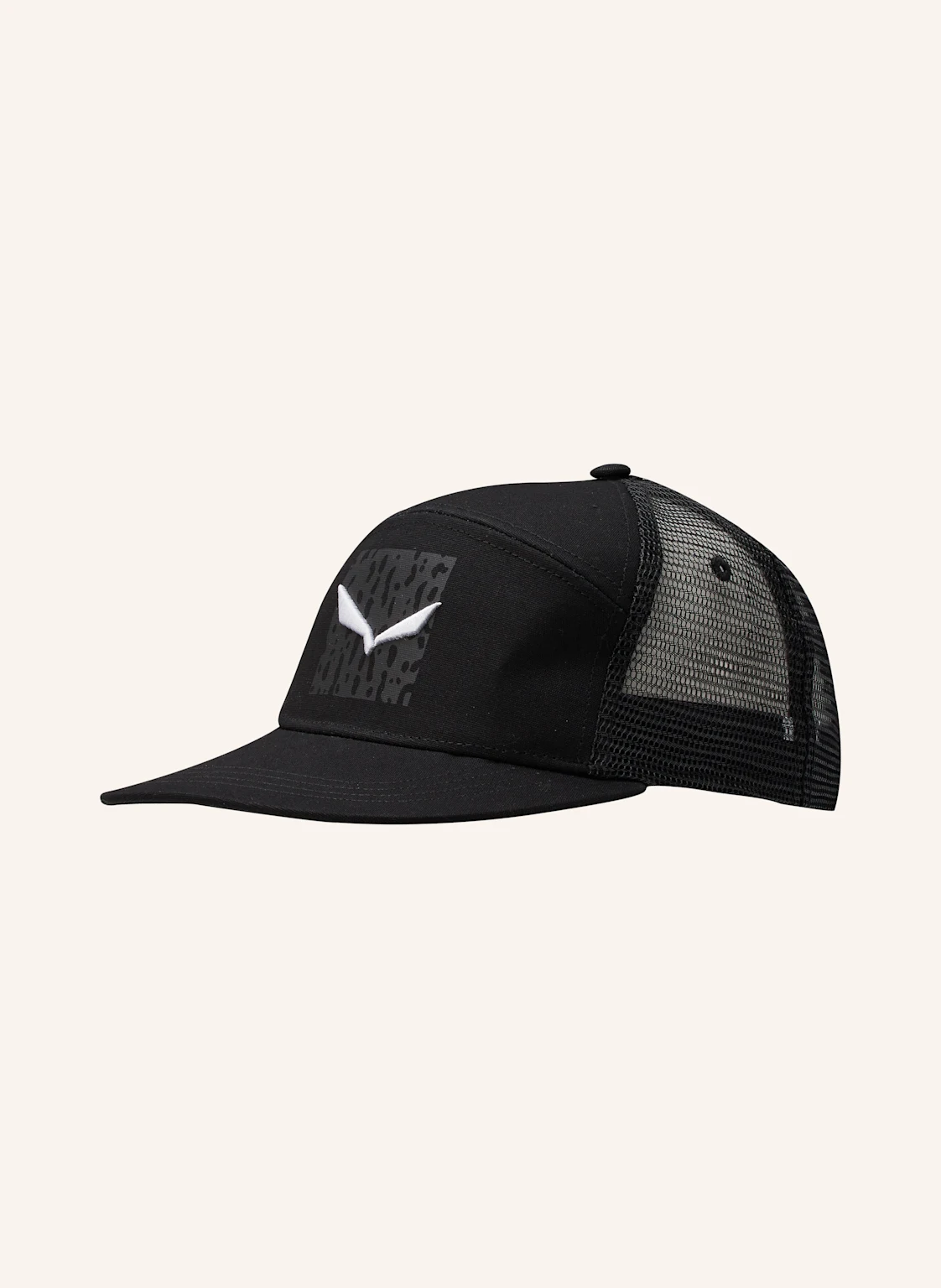 SALEWA Cap PURE SALAMANDER