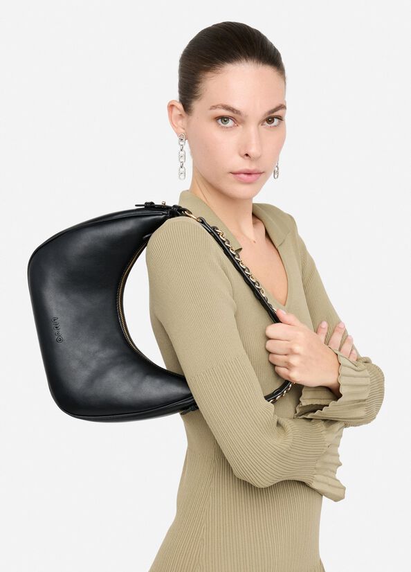 Borsa a spalla piccola