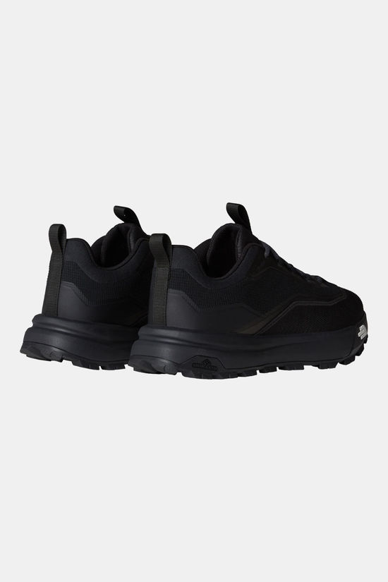 The North Face Offtrail Versa WP Wandelsneaker