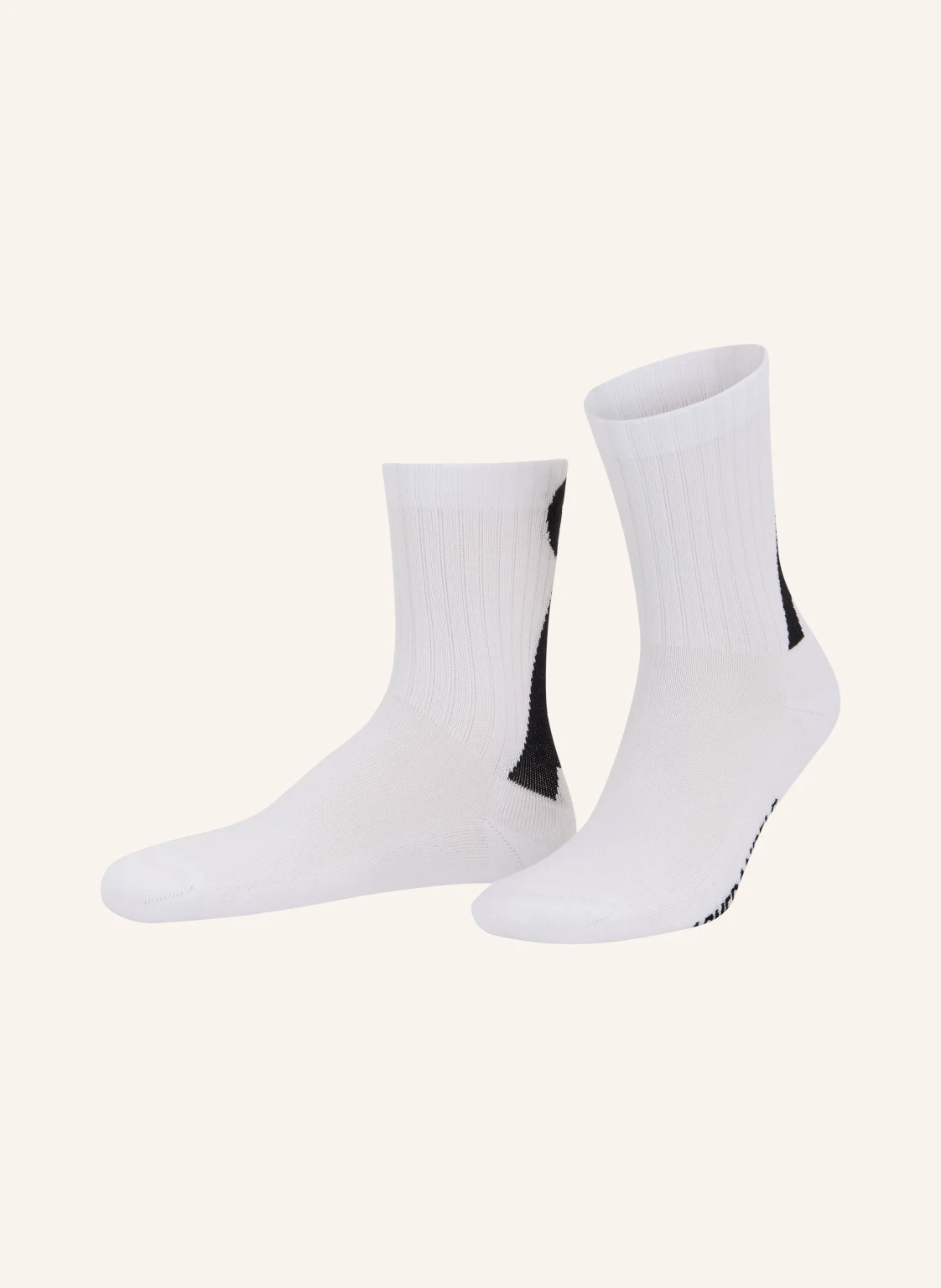 ARMEDANGELS Socken SAAMUS