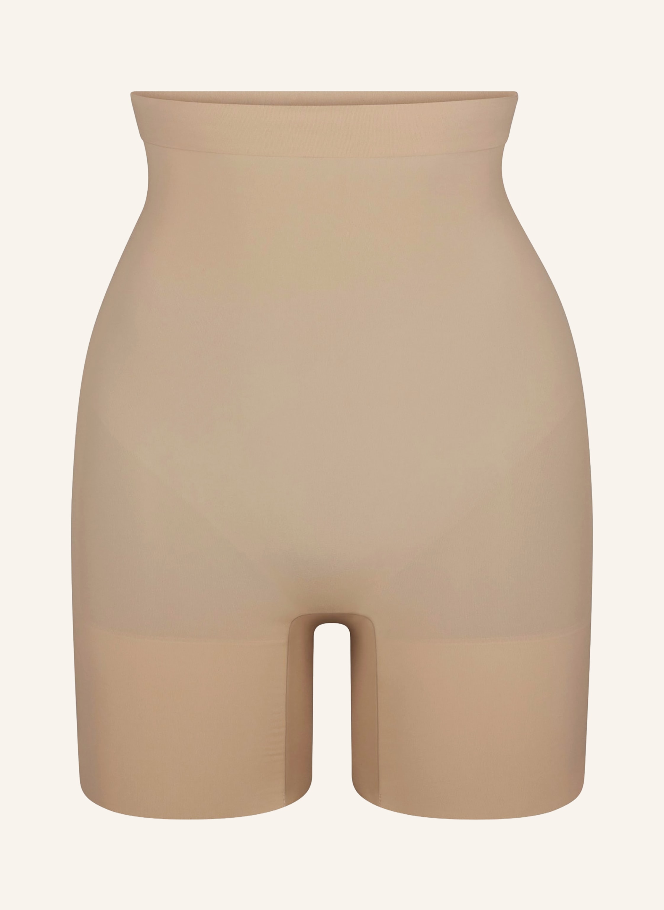 SKIMS Shape-Hose SHEER SEAMLESS