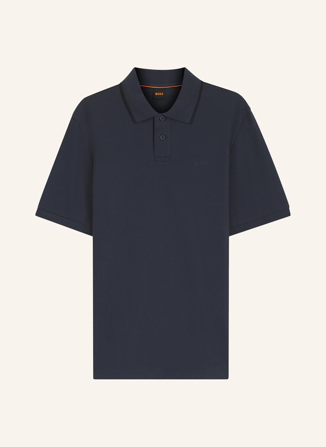 BOSS Polo PHOENIX Regular Fit