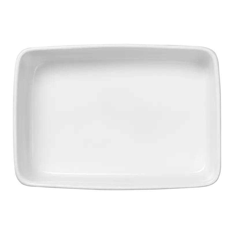 Auflaufform Grand al Forno
