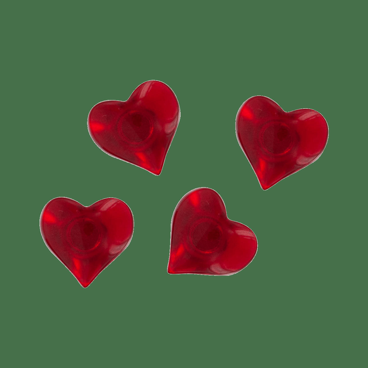 MAGNETIC - Set d'aimants