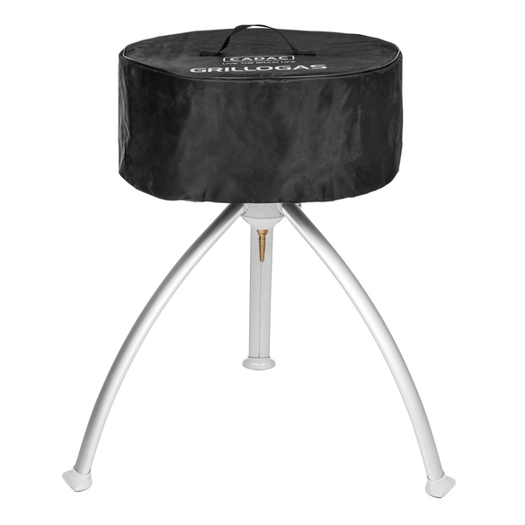 Housse barbecue Grillogas / Grillo Chef - Cadac Dometic