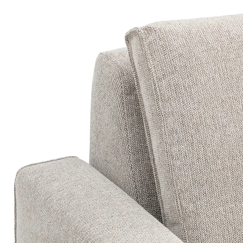Bettsofa Klara-1941