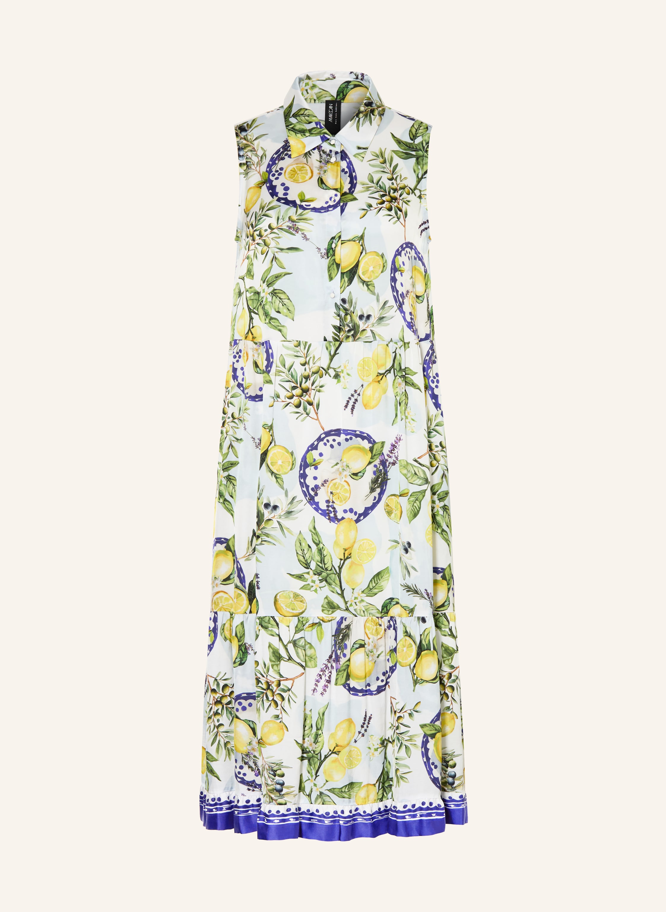 MARC CAIN Kleid