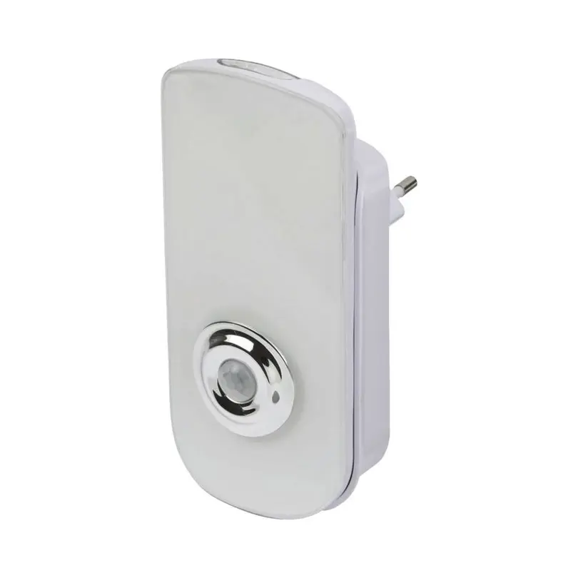 Nachtlicht SSL 40 A