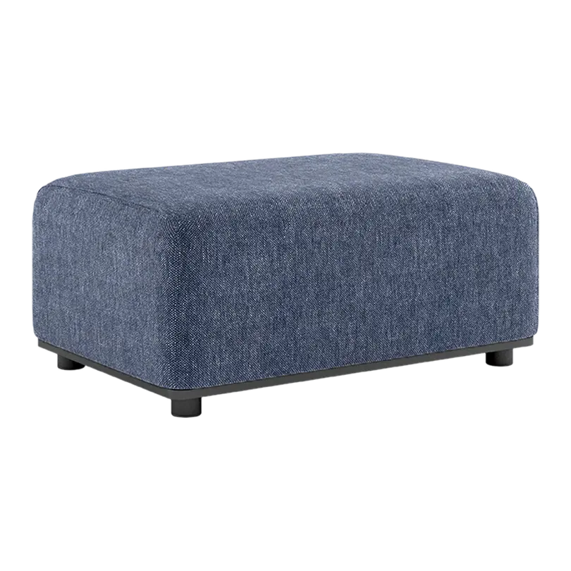 Hocker Cobana