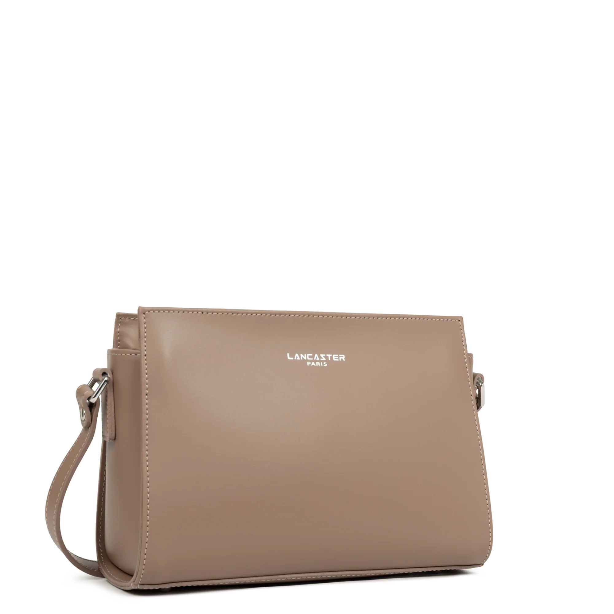 Petit sac trotteur - Smooth