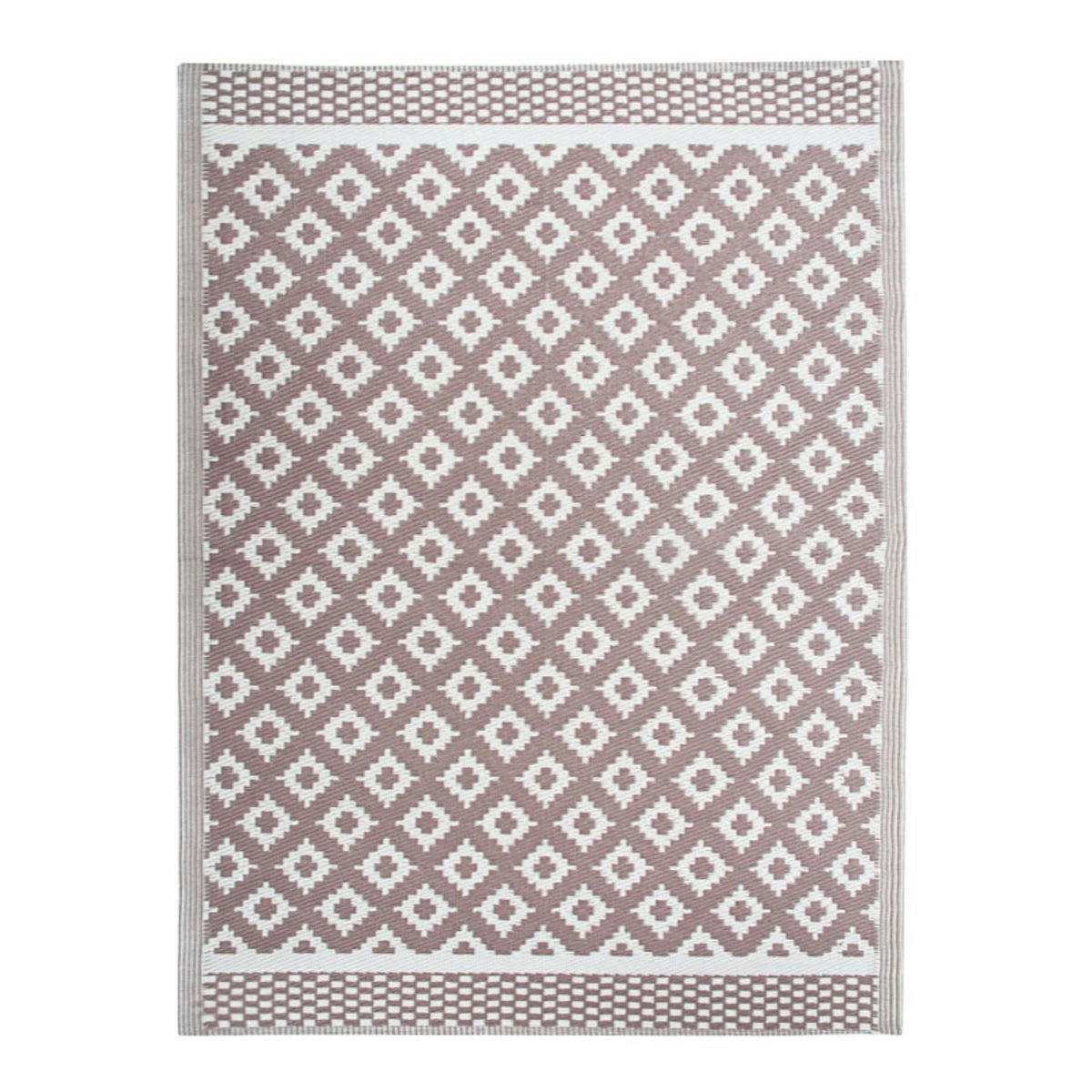 NATOU - Tapis d