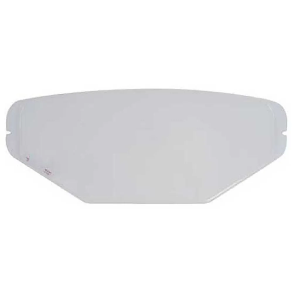 LS2 MX701 DKS407 Max Vision Anti-fog 70