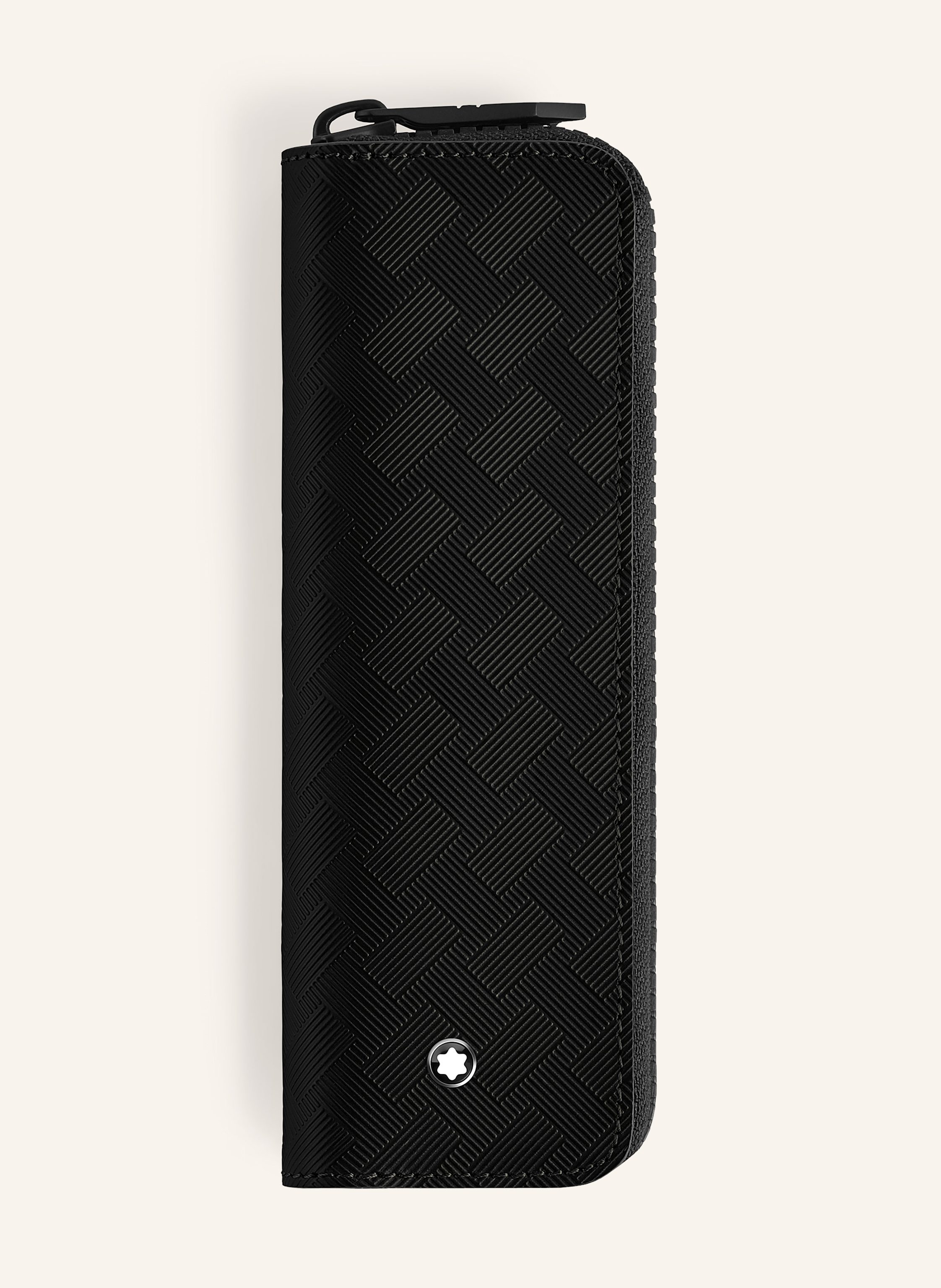 MONTBLANC Etui für Schreibgeräte EXTREME 3.0