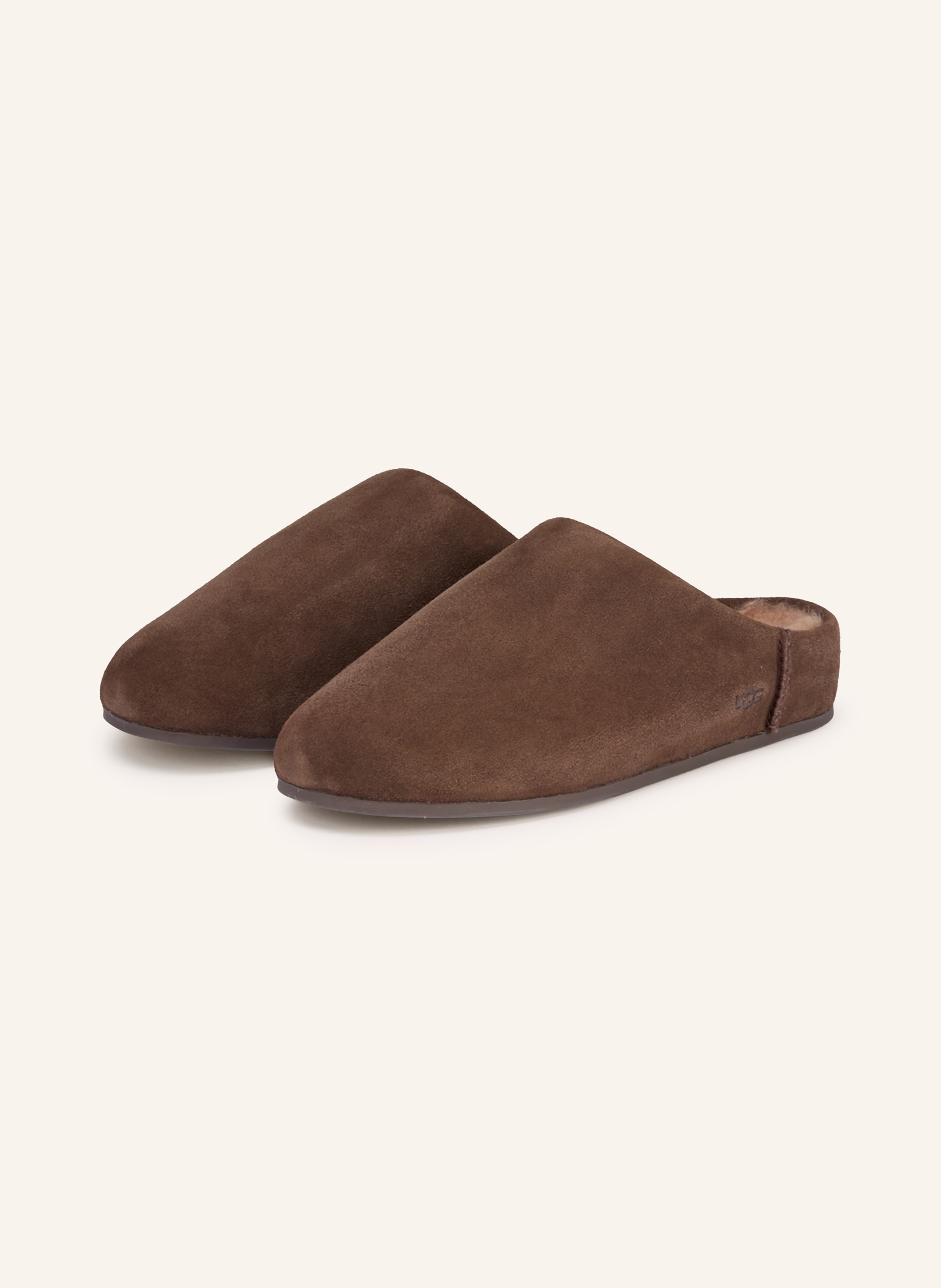 UGG Pantoletten ELEA
