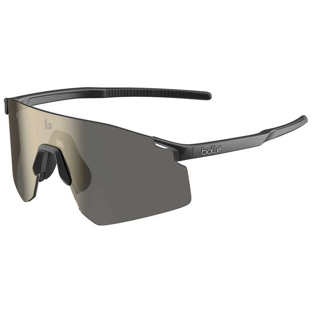 Bolle C-Icarus sunglasses