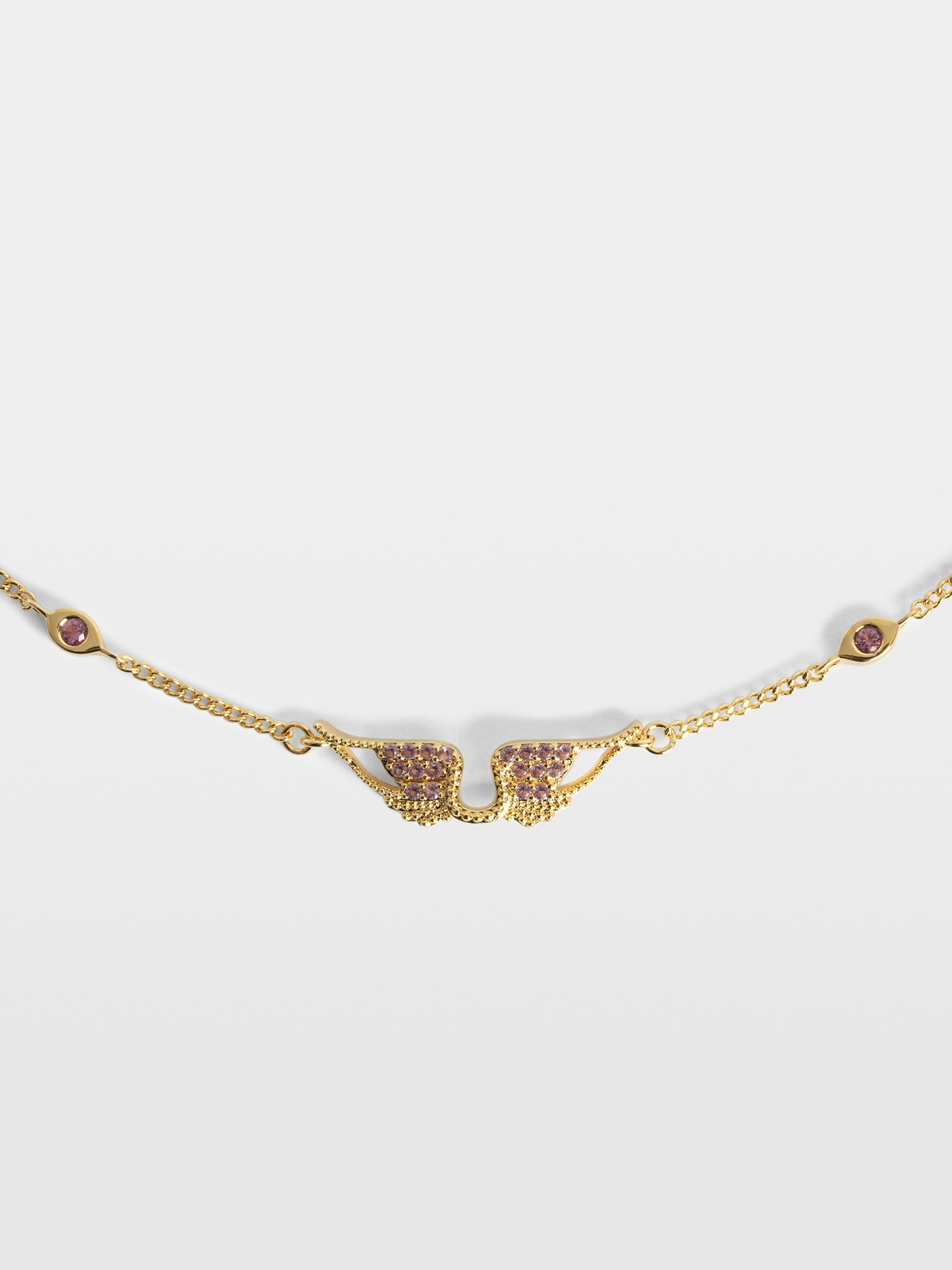 Collier Rock
