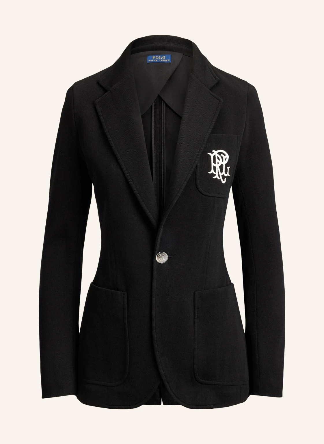 POLO RALPH LAUREN Blazer