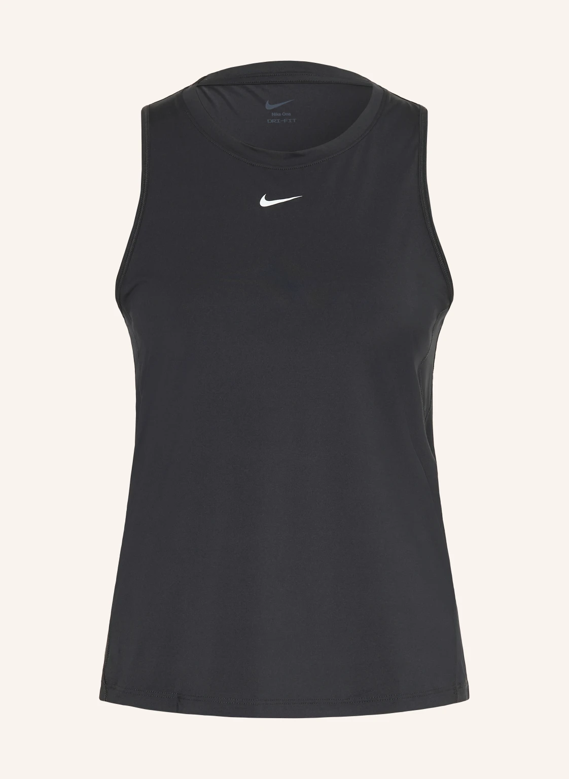 Nike Tanktop ONE CLASSIC