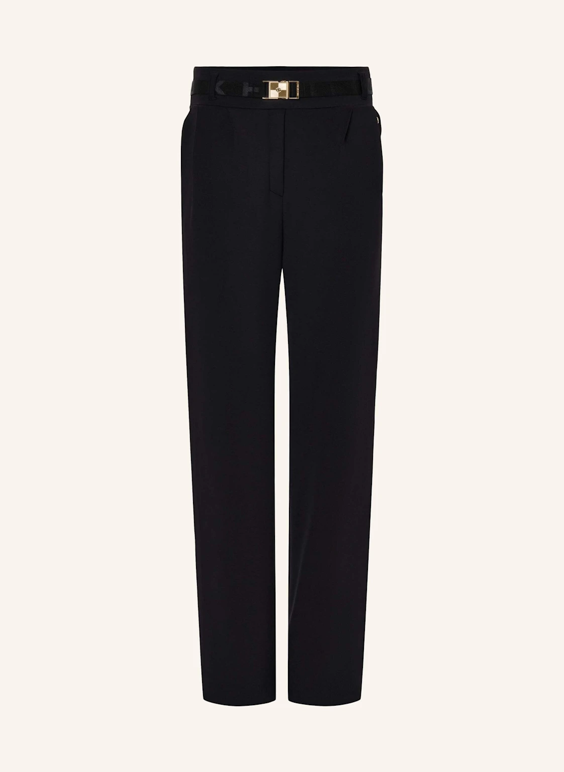 INA KESS Hose SICANI STRETCH PANT