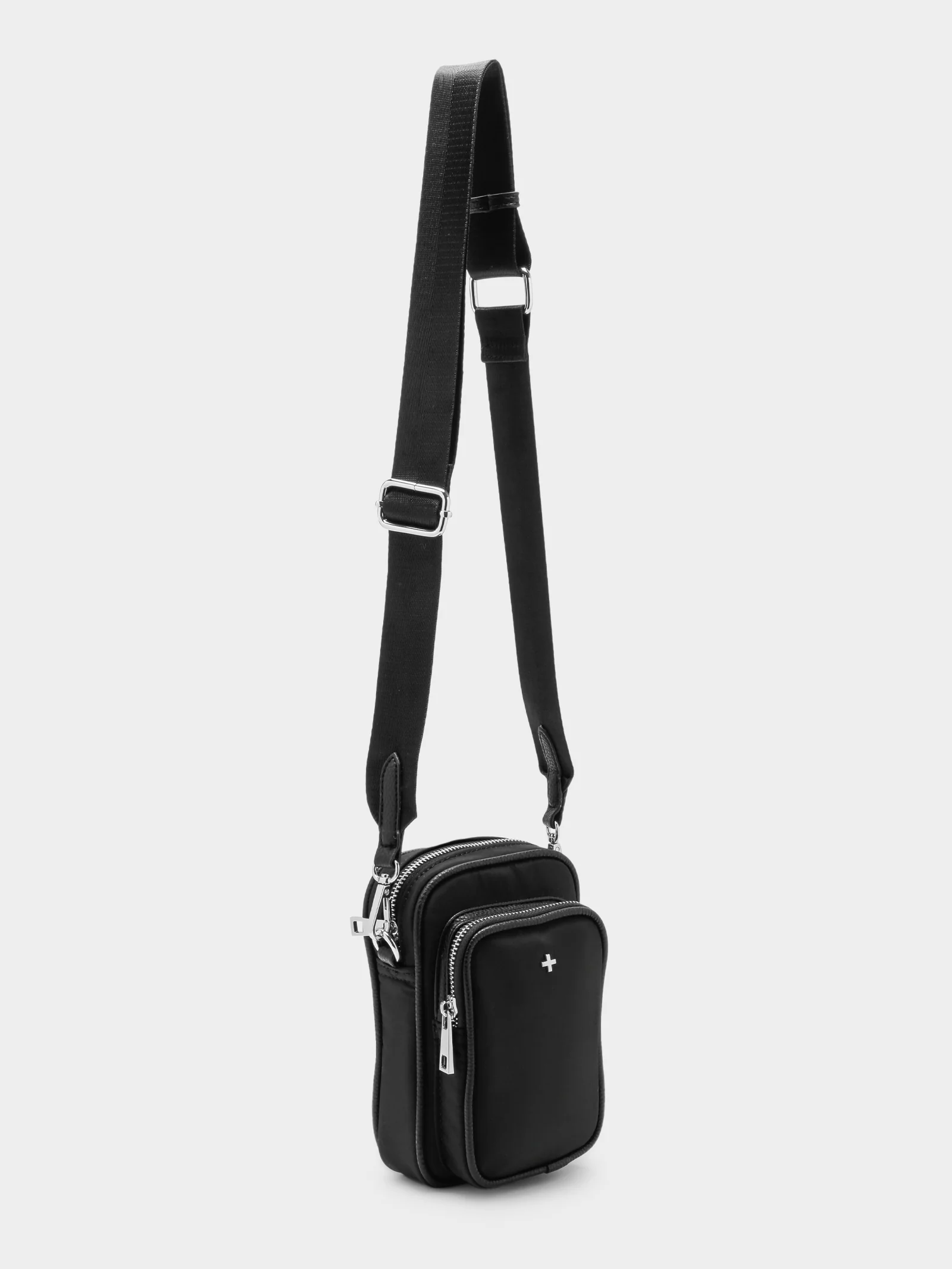 Didi Crossbody Bag