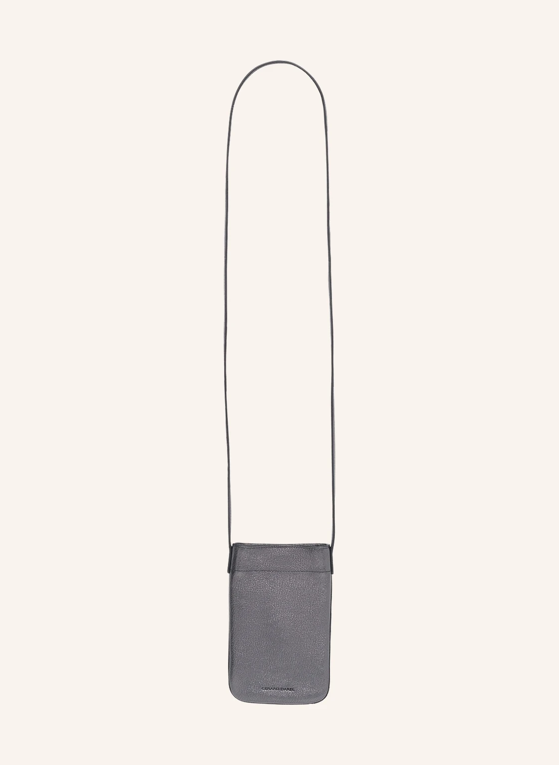 GERARD DAREL Kleinlederwaren LADYPHONE
