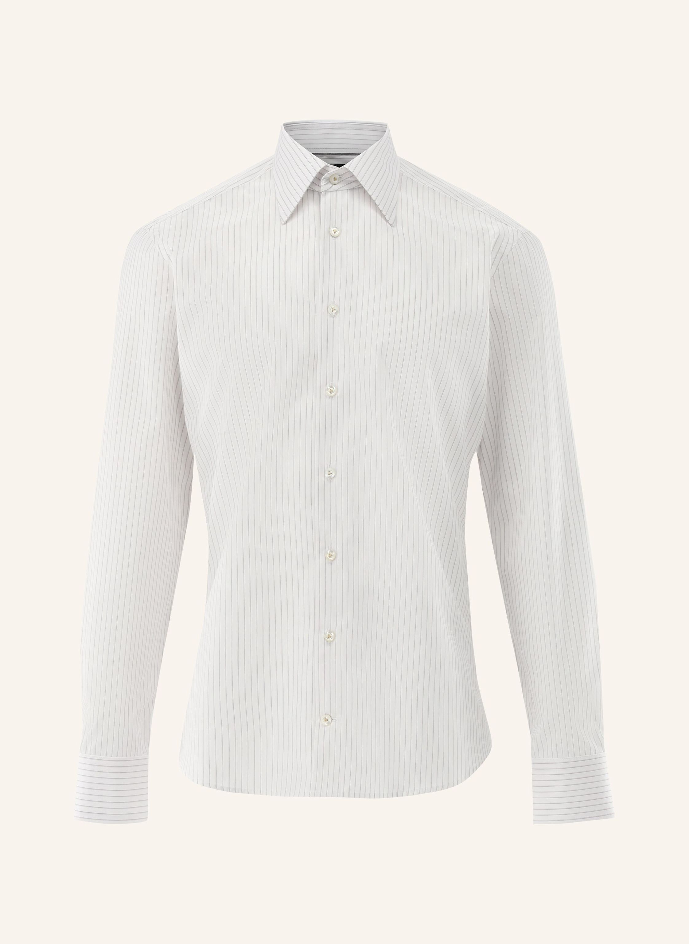van Laack Hemd Tailor Fit
