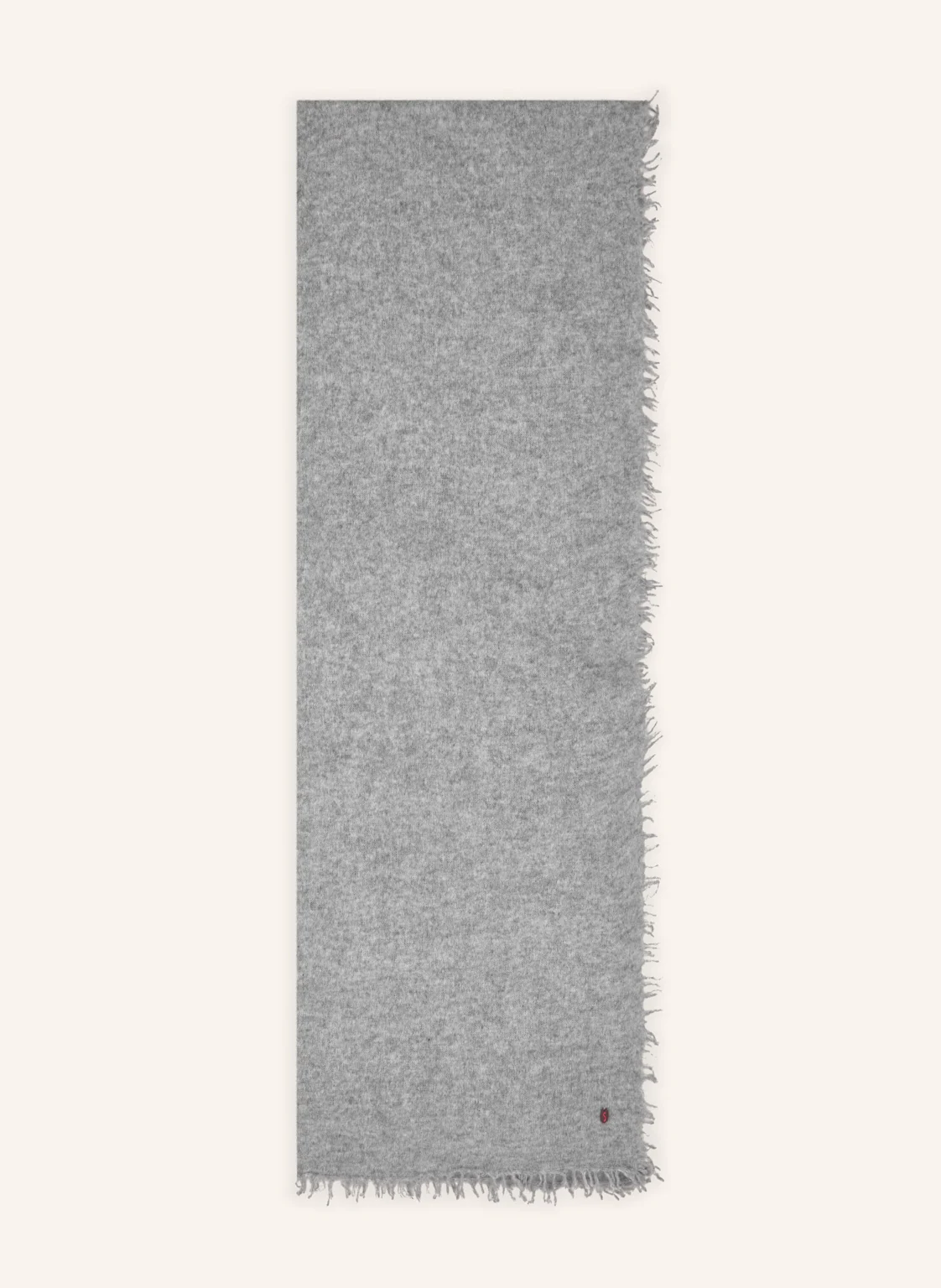 CODELLO Schal