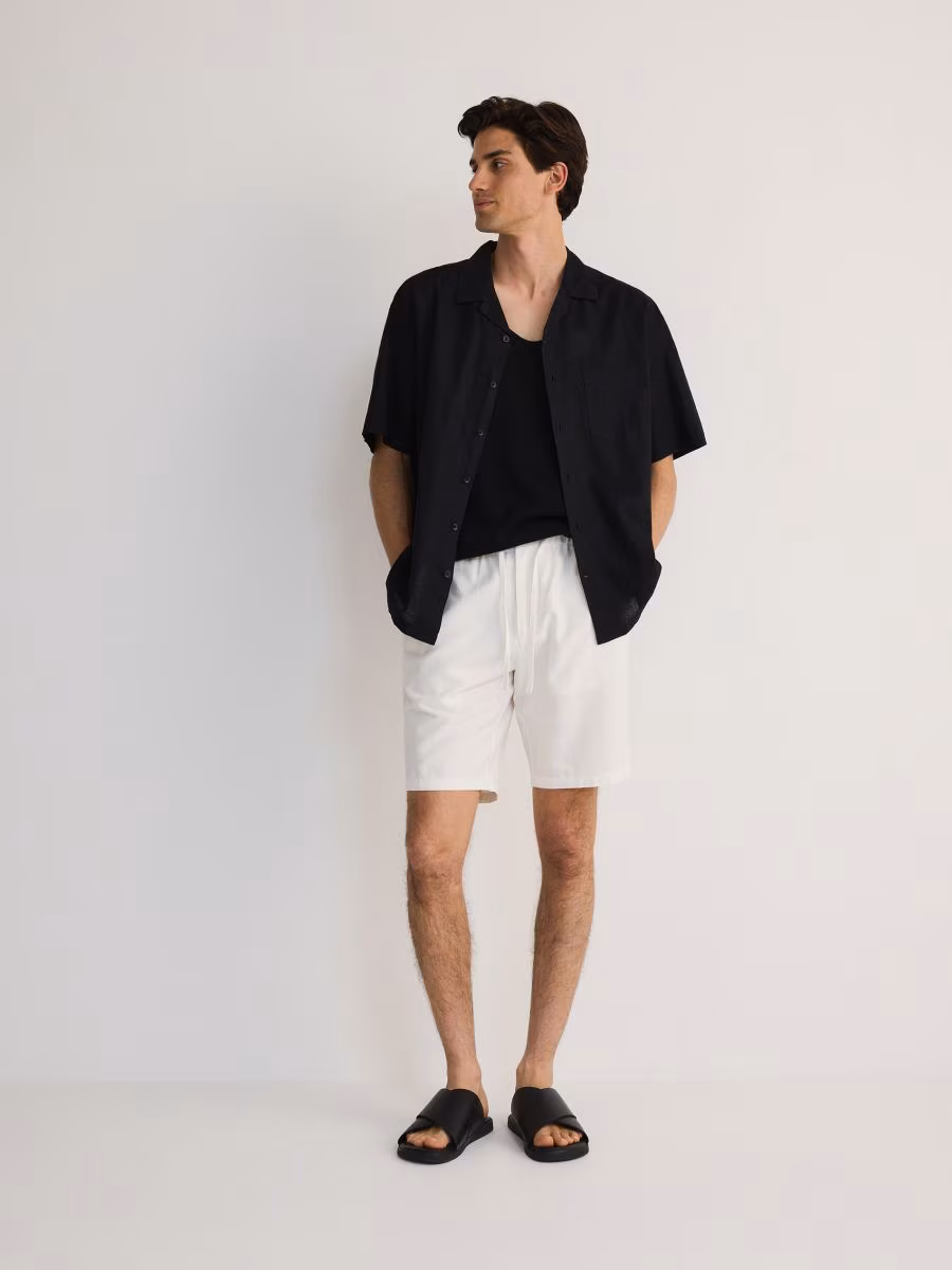 Men's Shorts