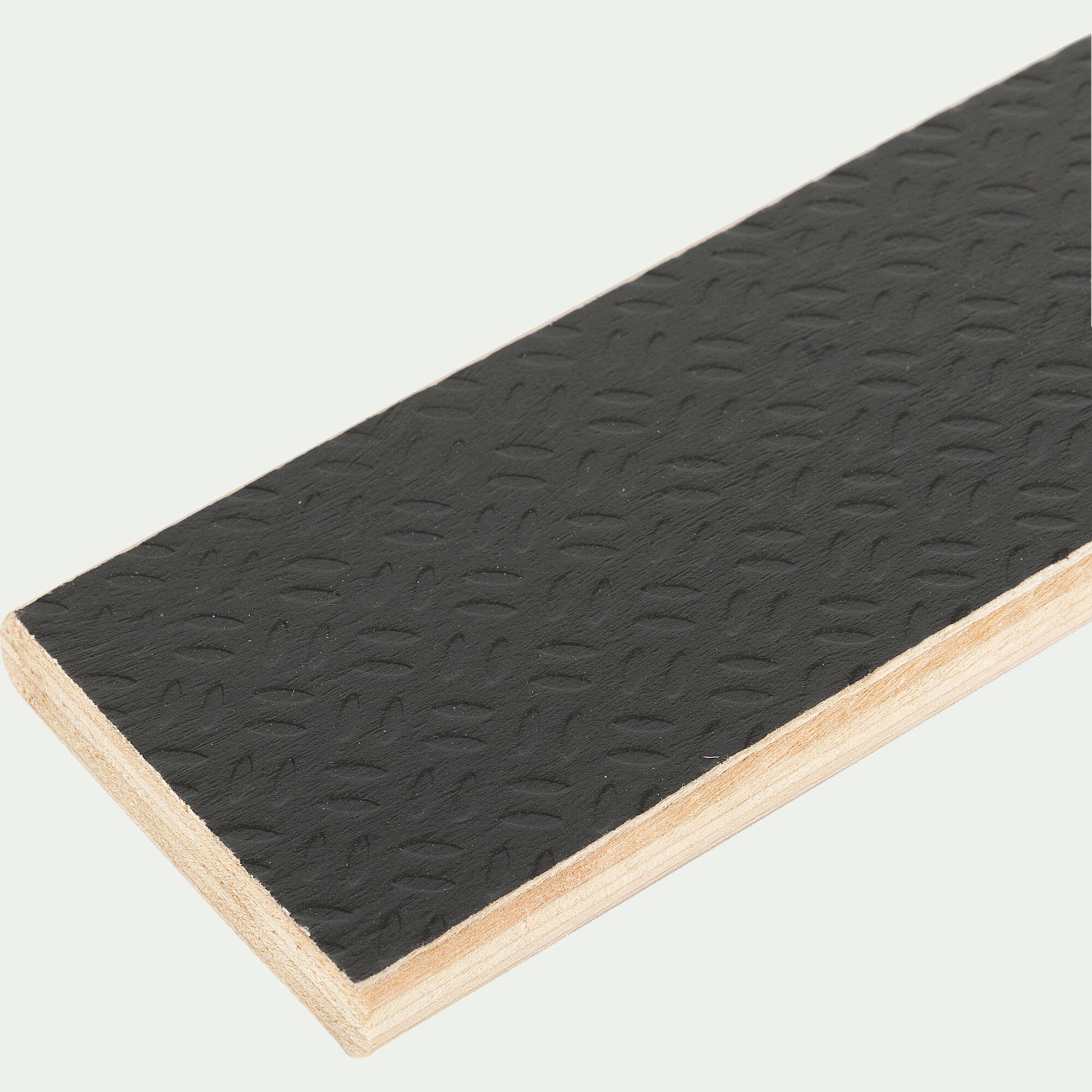 KIT SAV - Lot de 4 lattes de 90 cm