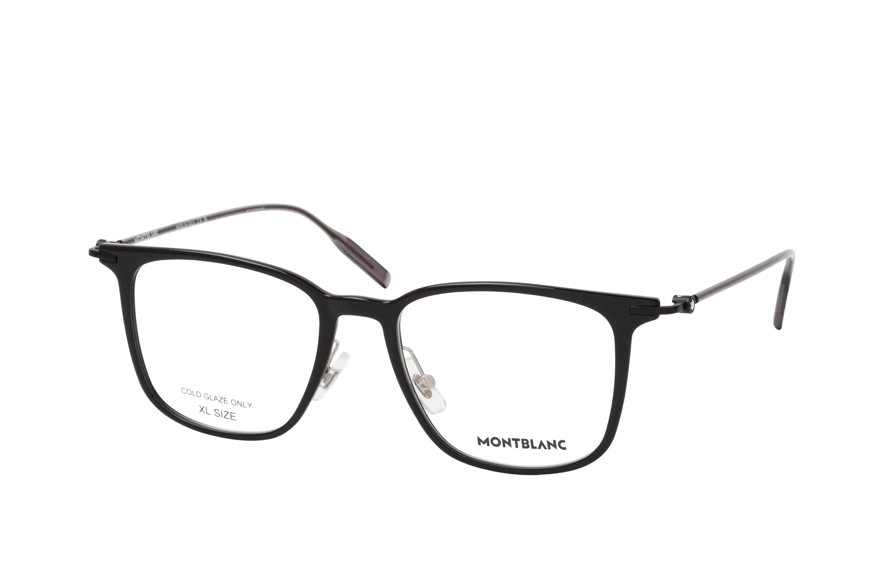 MONTBLANC MB 0354O 001