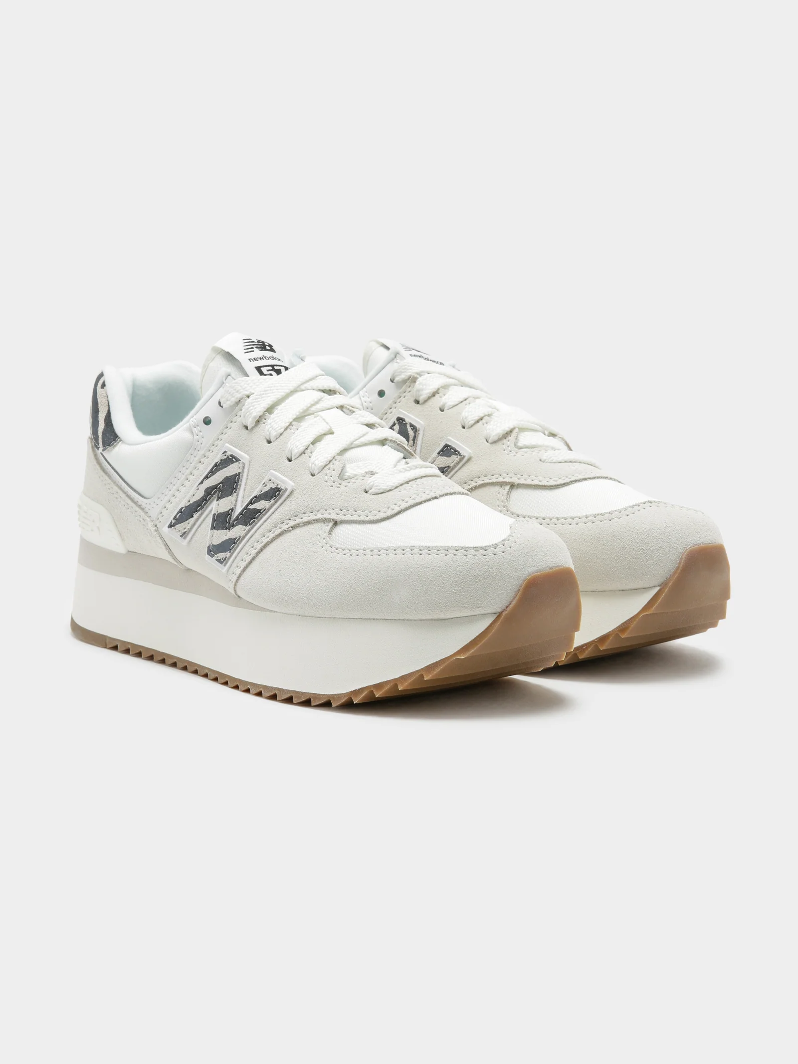 Womens 574  Sneakers