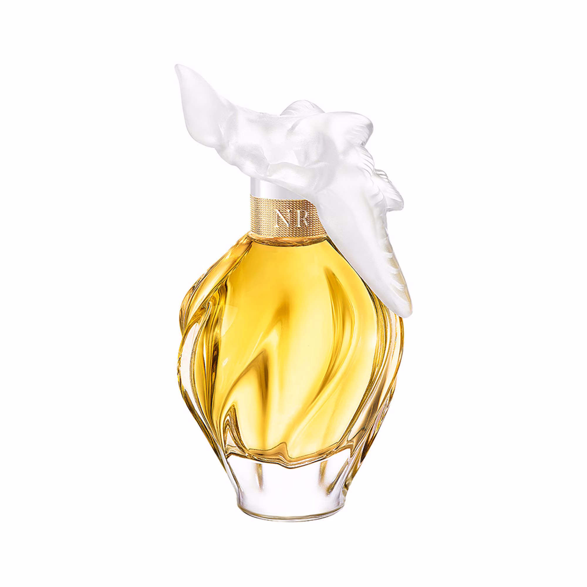L'AIR DU TEMPSEau de parfum