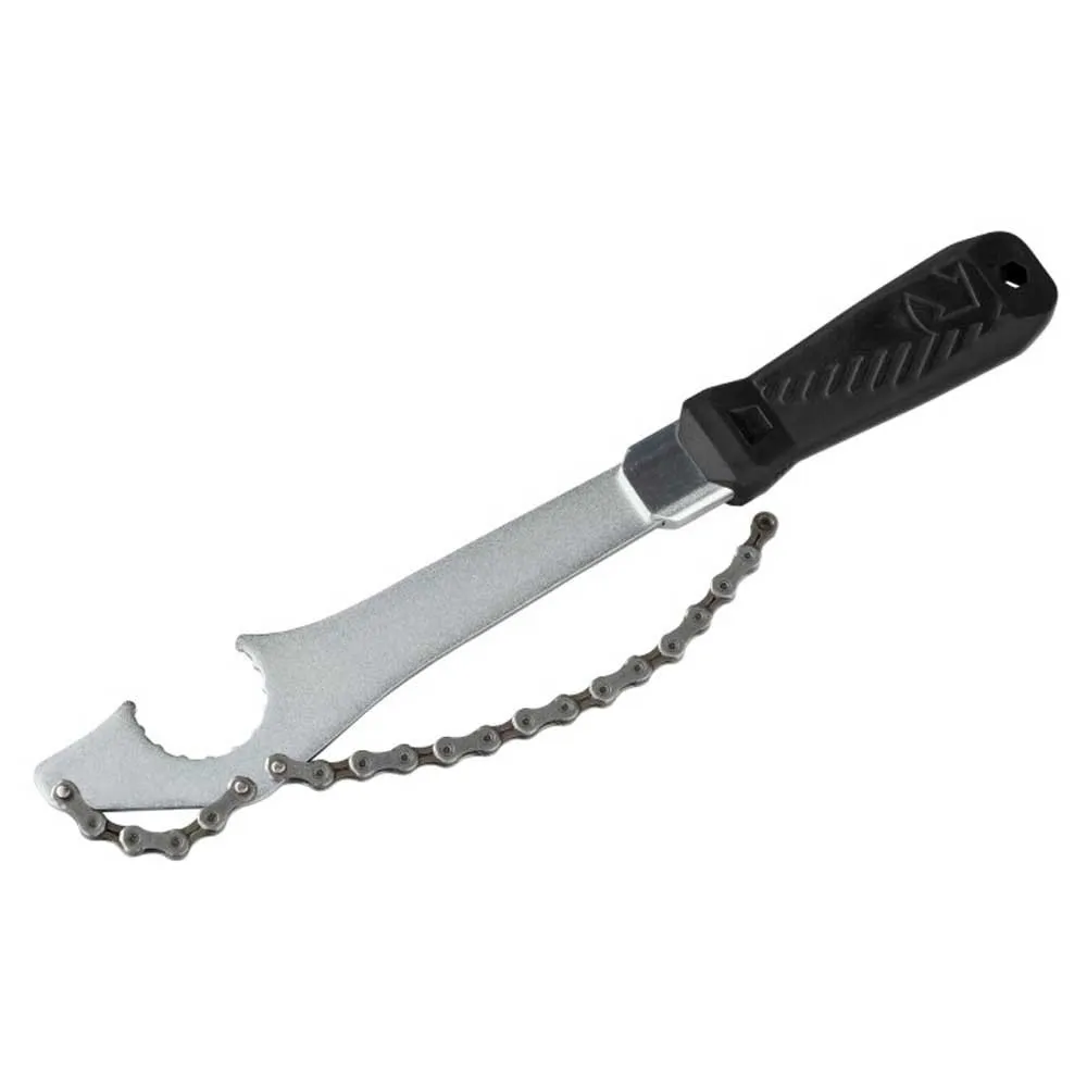 PRO Team 12s cassette extractor