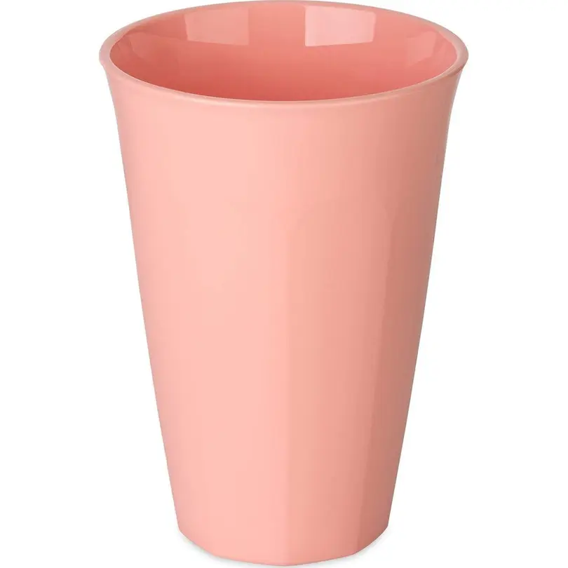 Becher Nora