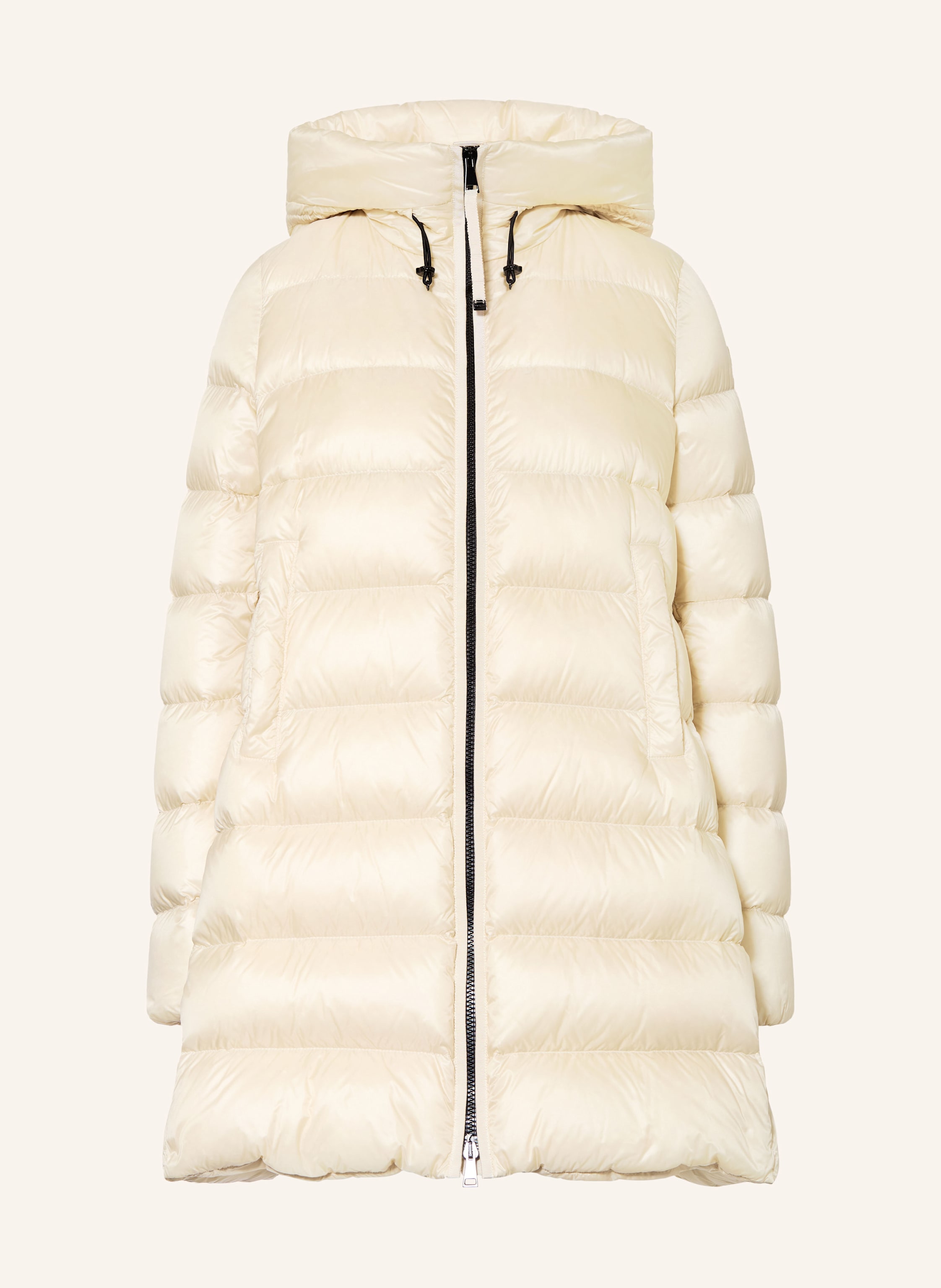 MONCLER Daunenjacke SUYENNE