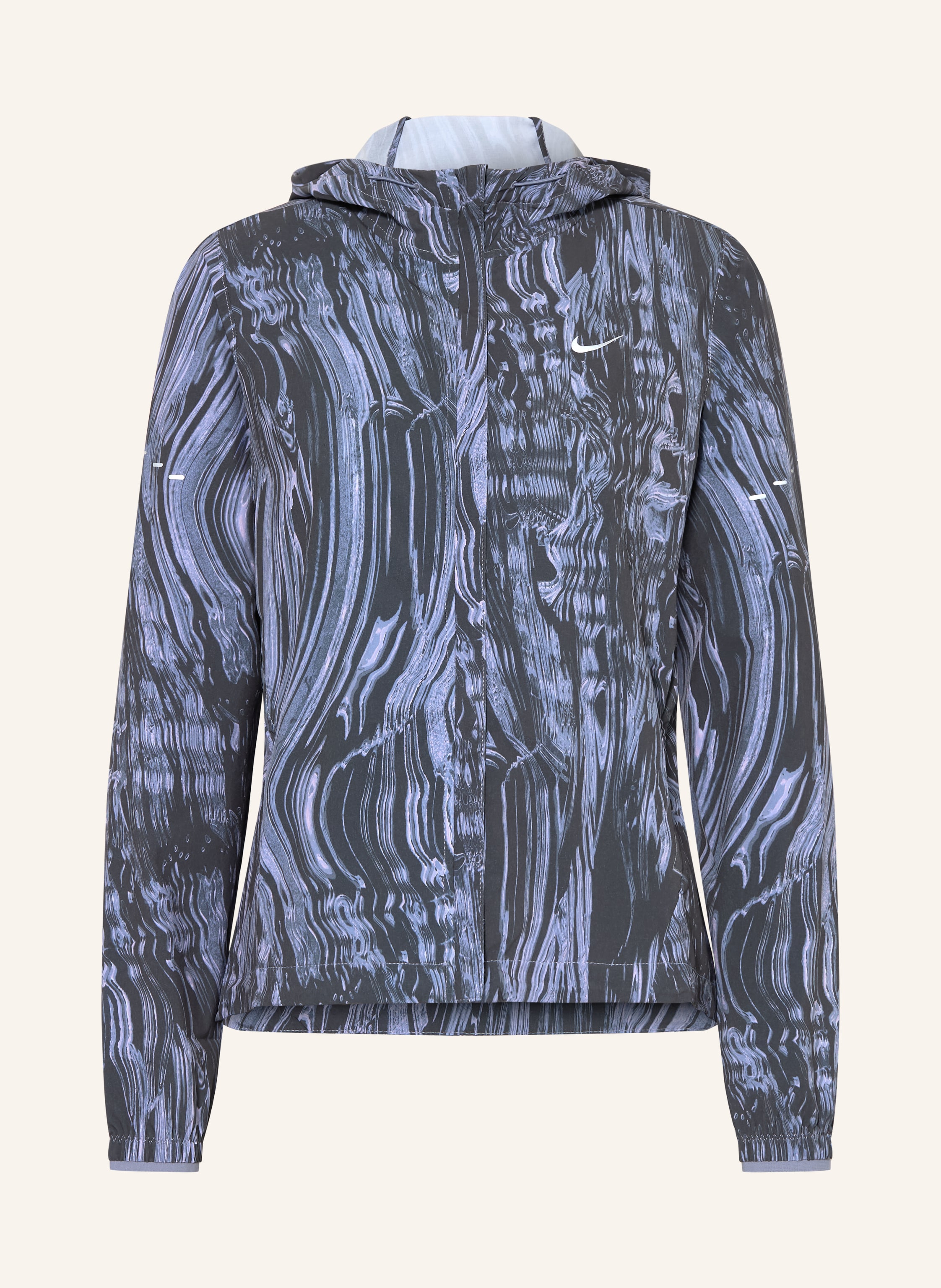 Nike Laufjacke SWIFT