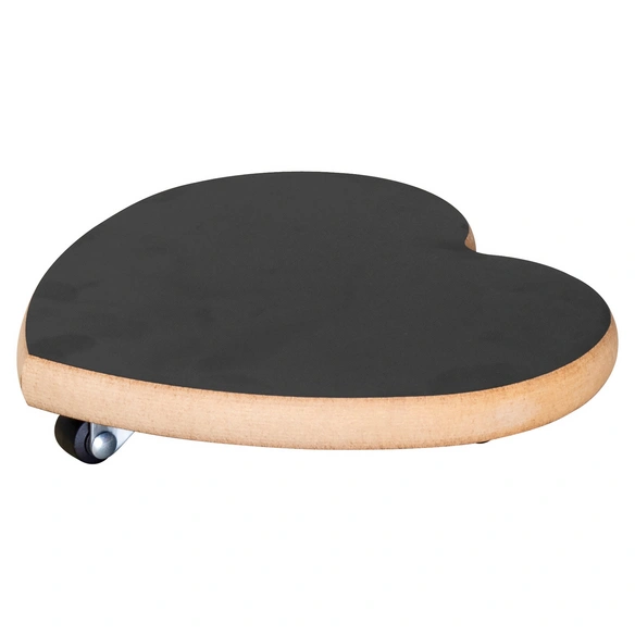 Multiroller Ø 20 cm, Holz