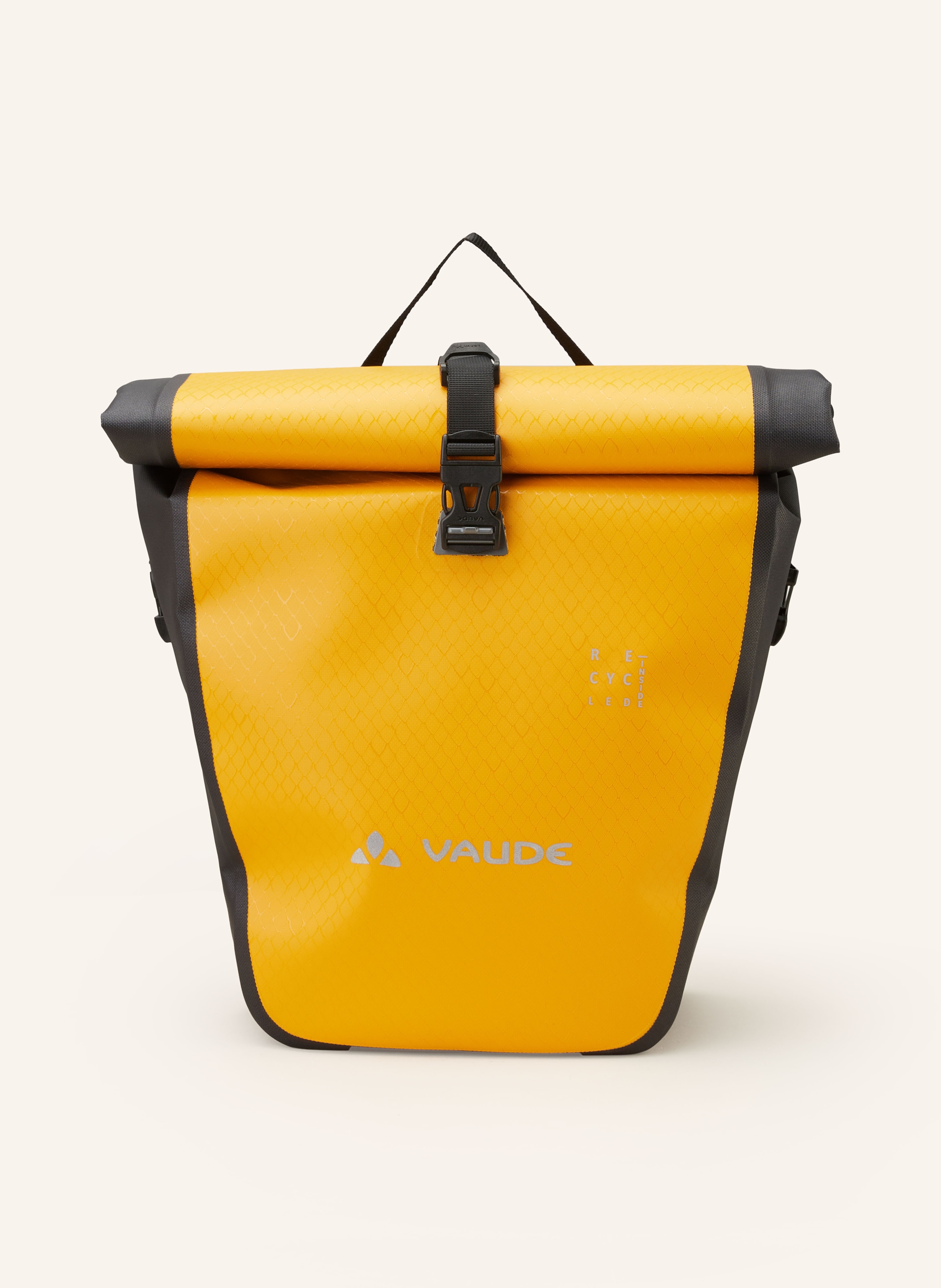 VAUDE Fahrradtaschen AQUA BACK 48 l