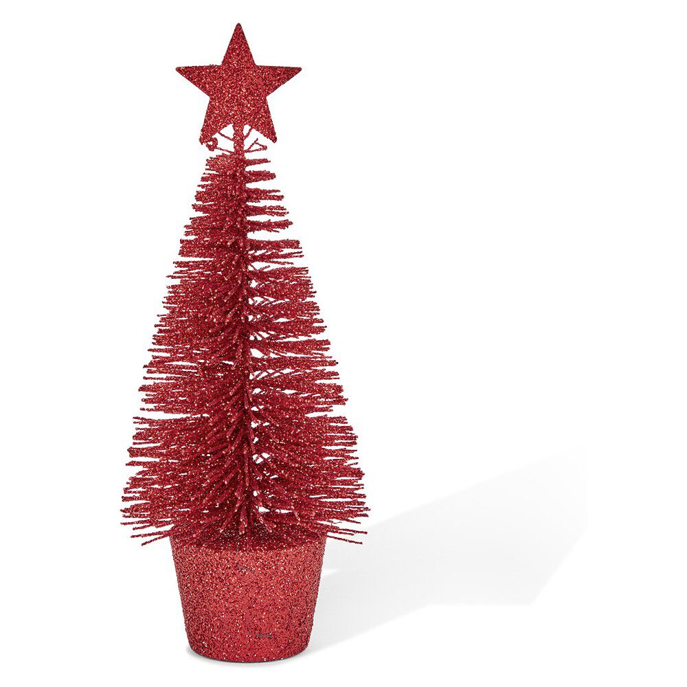 Sapin de No&euml;l à poser