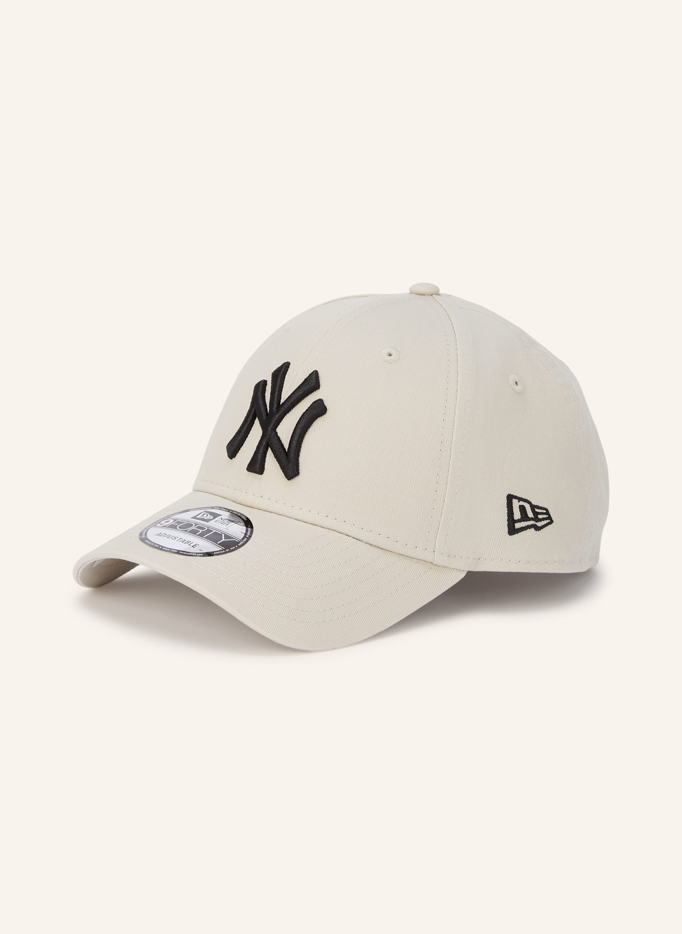 NEW ERA Cap 9FORTY