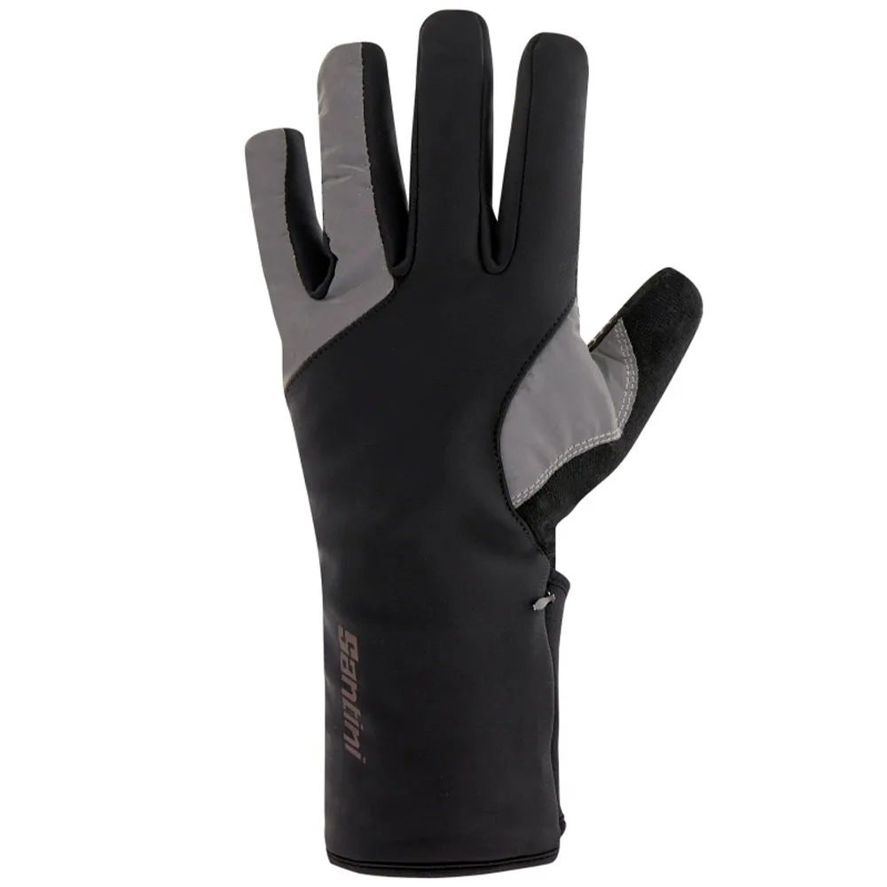 Santini Fiord gloves