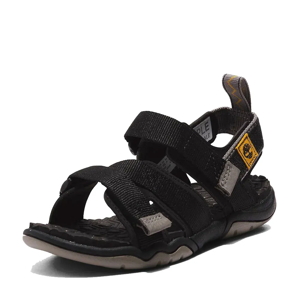 Timberland Adventure Seeker Sandal sandals