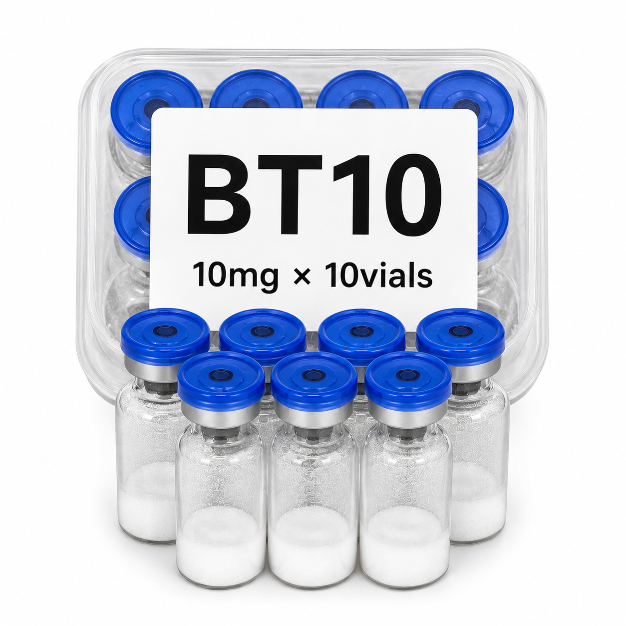 NovaBio Research
