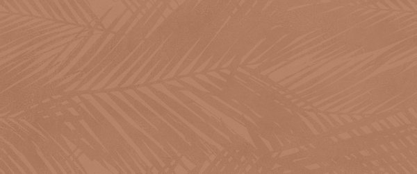Carrelage effet Béton Brun Argile Jungle 120x50x0,85 cm Mat Stavira - Mur intérieur (vendu par carton de 1,8 m²) - RO'MA CARRELAGE